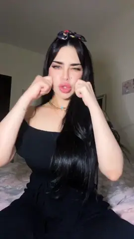#جليله #رضوى_الشربيني