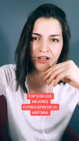 ¿Cuál es tu 🔝 5?/ IG: juegodedoce #futbol #futbolistas #fyp #foryoupage #xyzbca #méxico