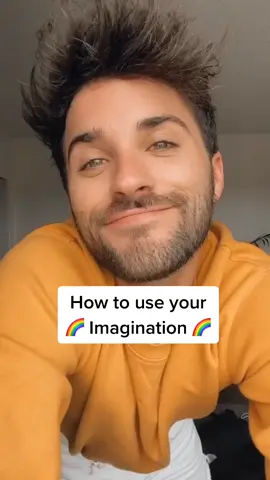 Take a LOOK 👀✨This is how I use mine, how do you use yours? #photography101 #DIY #imagination #shotoniphone #tutorial #editing101
