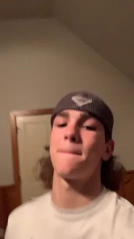 Ok I might be a transition God wait till the end and drop a like!!