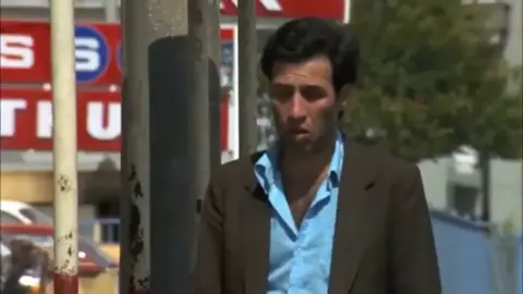 Şükranın Memesi daha güzel 😂