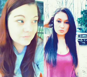 #duet with @indianasangel91 just an appreciation post. Isn’t she beautiful? #foryou