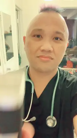 #dontrushchallenge #foryou #fyp #medicallife #bodypositive #pinoy #hawaii #aloha #808 #dontrush #CleanFreshHype #GlowUp