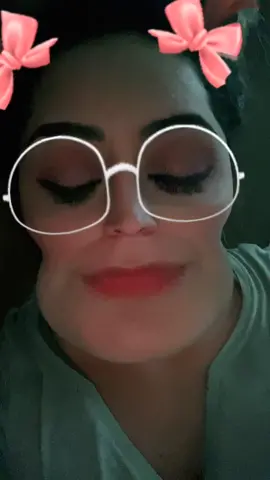 Hola Nonito!!! ☺️