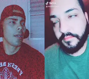 #duet with @kristianmatos #foryou #foryourpage #comedie #randomthings #duet #tiktok