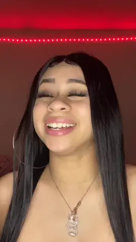 pov: i run into my ex and the girl he left me for, i made a snarky comment and he called me jealous.. but i corrected him and he was lost at words