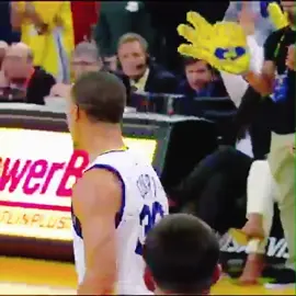#basketball #NBA #stephencurry30