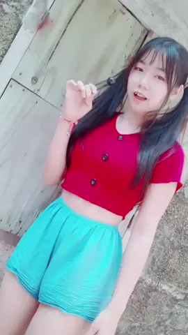 k có tay ai hết🥺🥺🥺