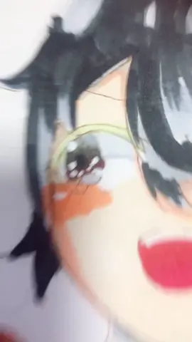 #最後まで見てってね#アベル#アテネ　アベルさん久しぶりに見たらSCP出しててまた見始めました