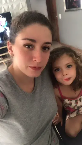 Pobrecita mi bebé jajajajajaja