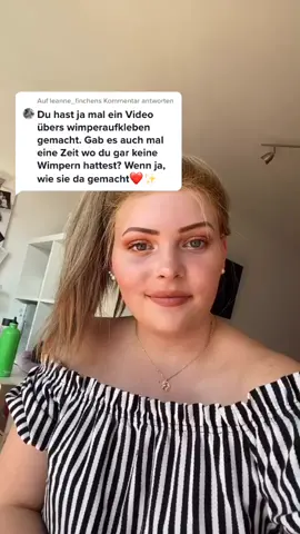 @leanne_finchen antworten  Ihr könnt gern noch mehr Fragen stellen❣️ #alopecia #foryou #trend #foryoupage #goviral #fürdich