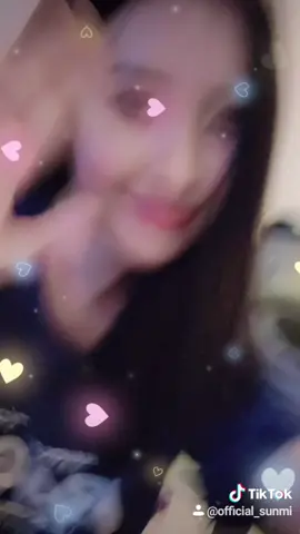 내가 하고 싶었던 건 이게 아니었는데