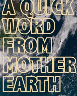 #earthday