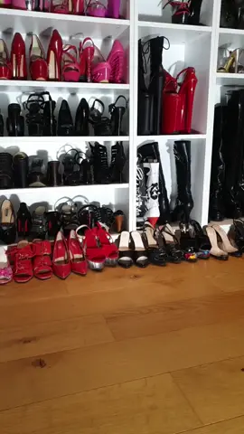 #myfavoriteheels #highheels #highheelschallenge #catwalk #specialheels