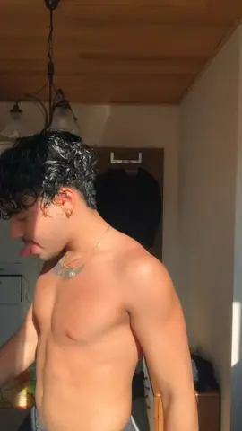 Cuba 🇨🇺 ....Perreo IG:ale_elcubanito