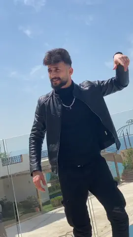 #شكلي_حبيتك لحمدلله على نجاح لغنية❤️مين متحمس للغنية لجديدة😍💪حركة لاكسبلور اذا حبيتو لغنية🔥 يوتيوب (حمادة نشواتي) سمعوها كاملة🎶 #اكسبلور #سوريا