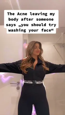 😒🖕🏼