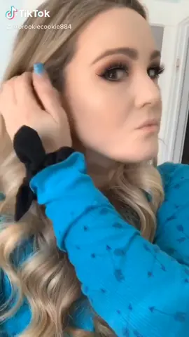 🤷‍♀️😂