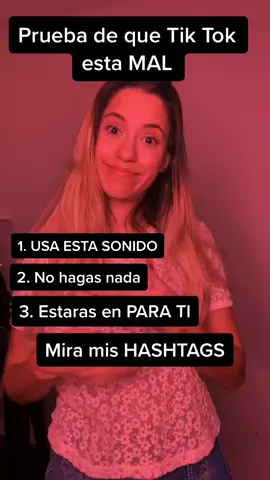 #notfyp #noparati #noxyzbca #noforyou #noviral