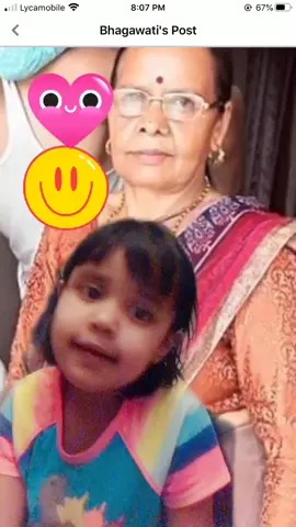 #greenscreen