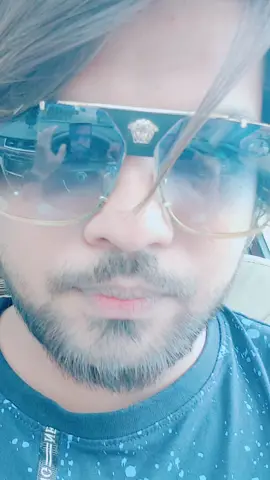 #fardeennathani #richys single hu setting karegi kya?😉