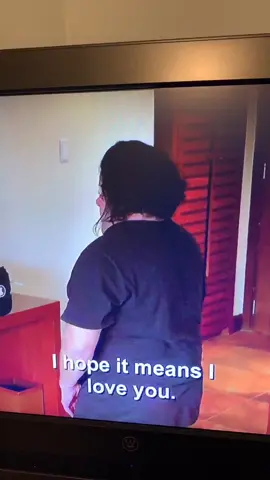 rose is a whole mood lmao i love her