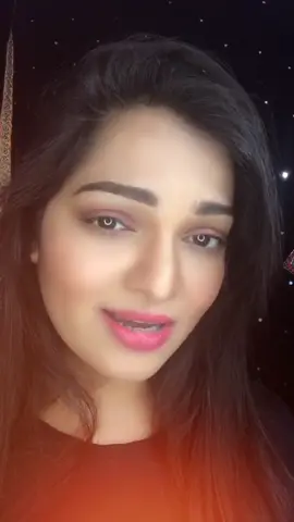 Good morning🙃 #foryou #tiktokindia #foryoupage #stayhome