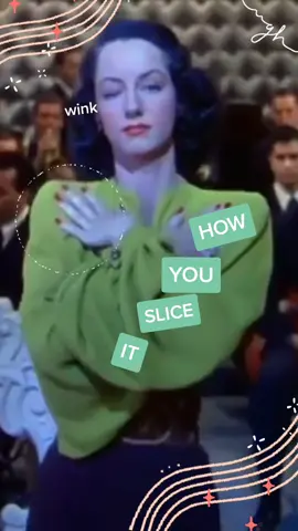 VEGANS KEEP SCROLLING #vintage #song #vegan #retro #40s #50s #singer #musically