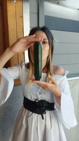 🤣#tiktok #foryoupage #foryou #funny