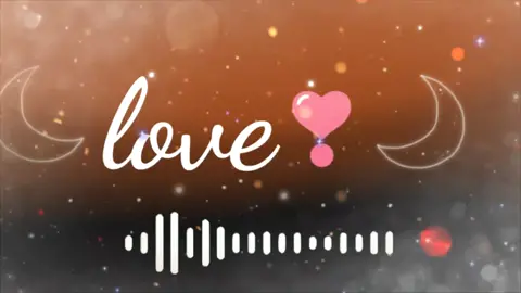 love ❣️❣️