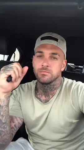 I need a rest with the tongue crap. #isolation #tiktok #houseoftiktok #foryou #fyp #powersintheteeth #foryourpage #tattoo #funny