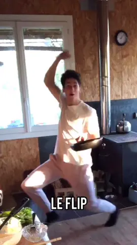 Quel est ton préféré ?😂 regarde la vidéo igtv sur insta ! #crepes #drole #pourtoi