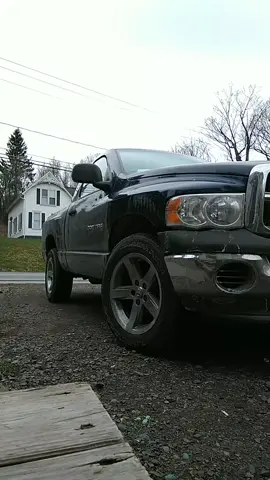8 figure💰that's my type. If you can't Ram it Dodge it😈#thatsmytype #fyp #foryou #dodge #junk#moneypit