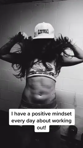 Abdominal hints #fyp #abs #abworkout #dancehard #fitnesstips