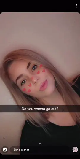 Boys we did it lets go @dababykate I thought you’d never ask. #foryou #fyp #viral #trend #foryoupage #vibes #vibing #promlook #4u #promdiy #earthday