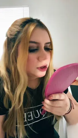🙈🤦🏼‍♀️hahaha #tiktok #xcyzba