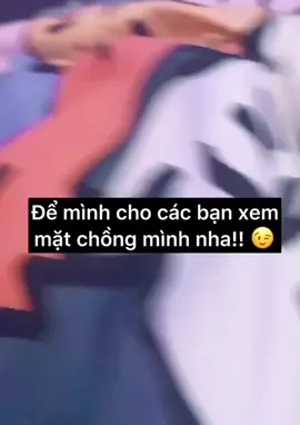 Công khai any🤪