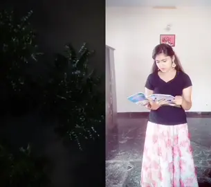 #duet with @anjanaanju2