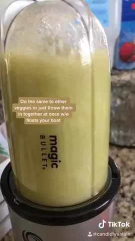 Trying to stay healthy🙃🥕🥒🍍🍓🍑🍊 #sendhelp #goingpro #SpaDeOlay #MMMDrop #juicingrecipes #juicing