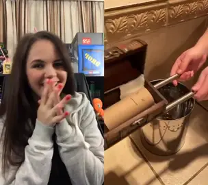 Why have I watched this 100 times 🤣😂🤣😱🤣😂🤣 #duet with @cg.tv