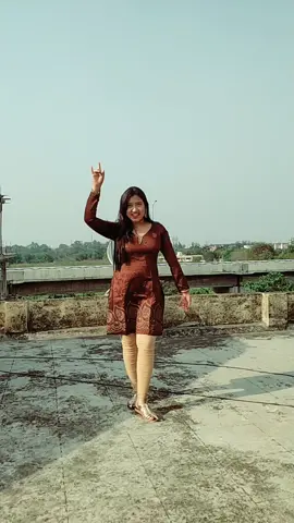 yeh ishq haye..#dancewithme #tiktokindia #foryoupage