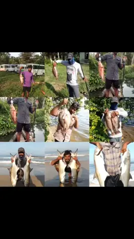 😍🎣🧜🏻‍♂️🐳🐬@_mr.........stalker_ @deepakajesh9744 @sooraj.manu8606186636 #kerala #keralafishing