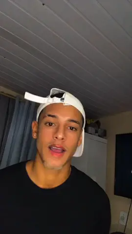 Vai com calma po kkkka #fy #foryoupage #foryou #geraçãotiktok #humor