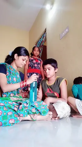kana chalichi kejani#duet #viralvidoes #💞💕😜🥰🥰😍😍