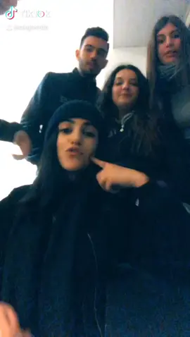 🥰🥰