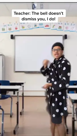 Haven’t seen this one yet #greenscreen #fyp #foryou #xyzbca #goingpro watch til the end 😭