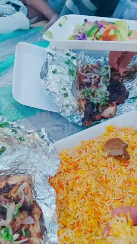all omani is very  friendly #🇴🇲🇴🇲👈👈👈👍👍😍 #loveyou  Oman #🇴🇲🇴🇲❤❤❤❤🇴🇲🇴🇲🇴🇲🇴🇲🇴🇲❤❤❤❤#🇴🇲❤