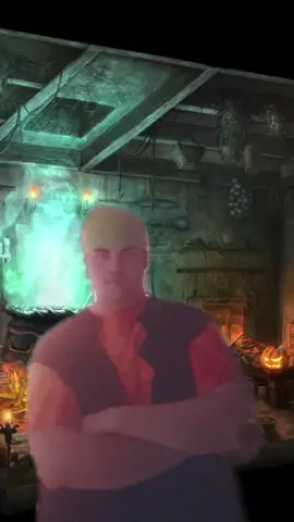 #greenscreen this requires 2 people AT LEAST!!! so please! #duetme #duetthis  #disney #merlin #dnd #dndoc #dndcharacters #swordinthestone  #funny #fyp