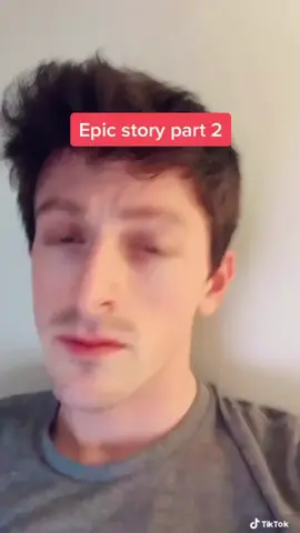 Epic story part 2/3 #storytime #story #truestory #jewish