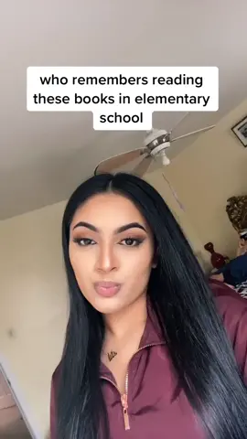 if you read Fancy Nancy you’re a bad bitch now #books #school #elementaryschool #kids #children #reading #throwback